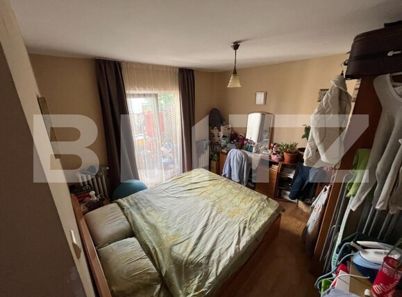 Apartament de vânzare 3 camere Cetate - 145335AV | BLITZ Alba Iulia | Poza2