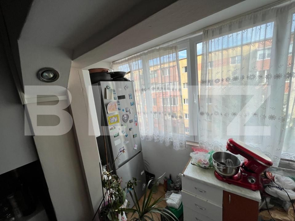 Apartament de vânzare 3 camere Cetate - 145335AV | BLITZ Alba Iulia | Poza6