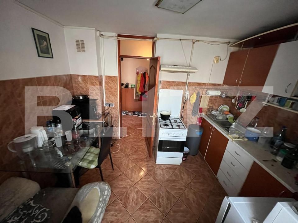 Apartament de vânzare 3 camere Cetate - 145335AV | BLITZ Alba Iulia | Poza4