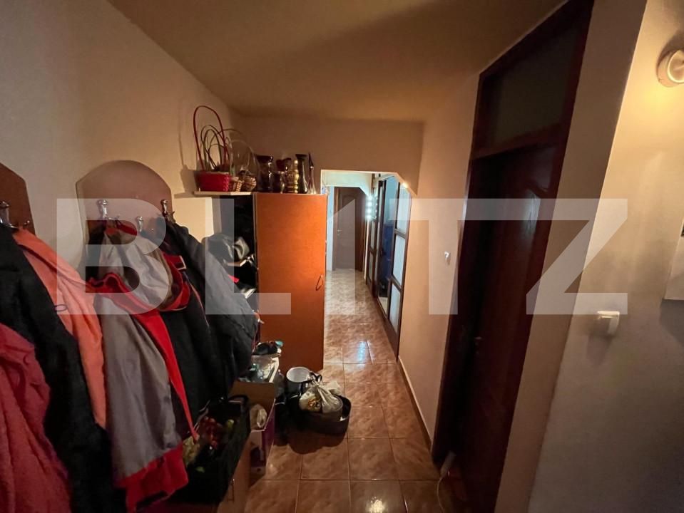 Apartament de vânzare 3 camere Cetate - 145335AV | BLITZ Alba Iulia | Poza5