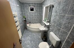 Apartament 3 camere, 80 mp, zona Cetate