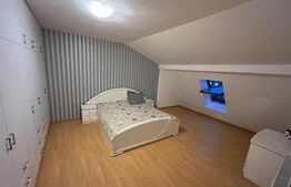 Apartament 3 camere, 80 mp, zona Cetate