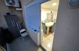 Apartament 3 camere, 80 mp, zona Cetate