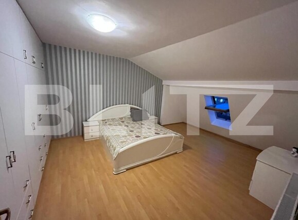 Apartament de vânzare 3 camere Cetate - 145336AV | BLITZ Alba Iulia | Poza1