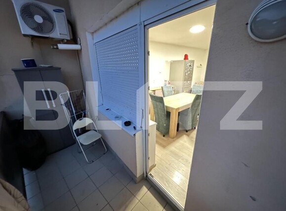 Apartament de vânzare 3 camere Cetate - 145336AV | BLITZ Alba Iulia | Poza7