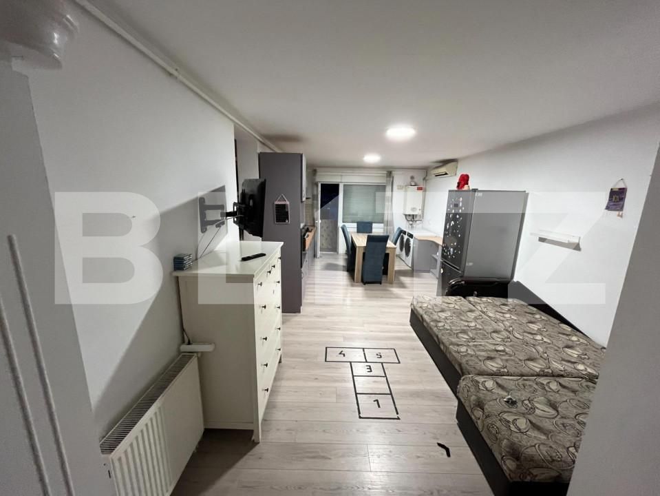 Apartament de vânzare 3 camere Cetate - 145336AV | BLITZ Alba Iulia | Poza6