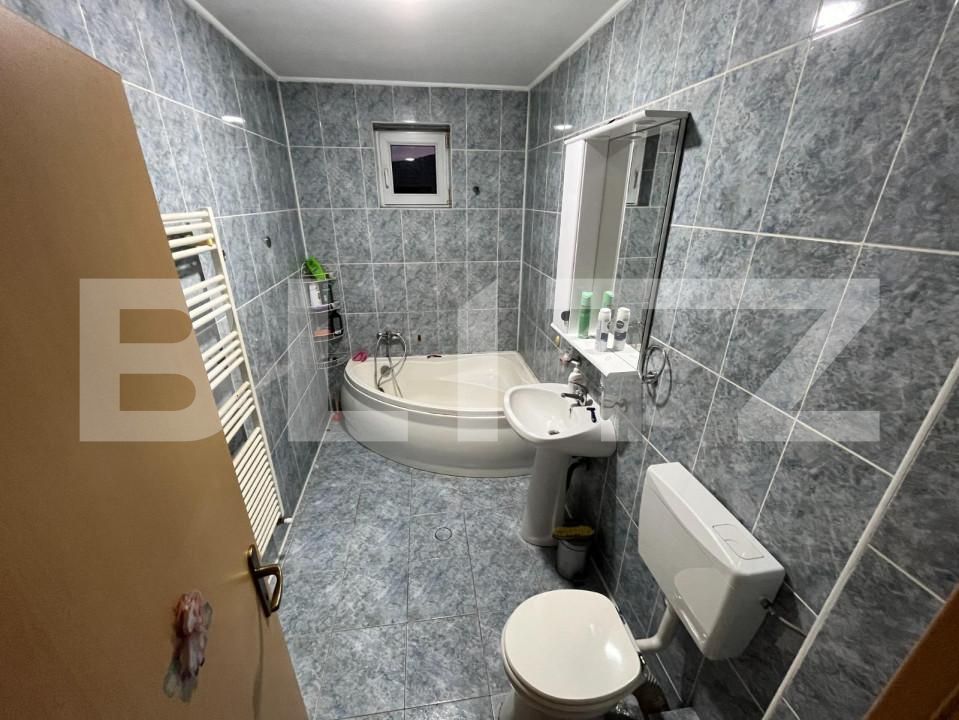 Apartament de vânzare 3 camere Cetate - 145336AV | BLITZ Alba Iulia | Poza8