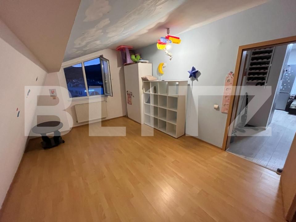 Apartament de vânzare 3 camere Cetate - 145336AV | BLITZ Alba Iulia | Poza4