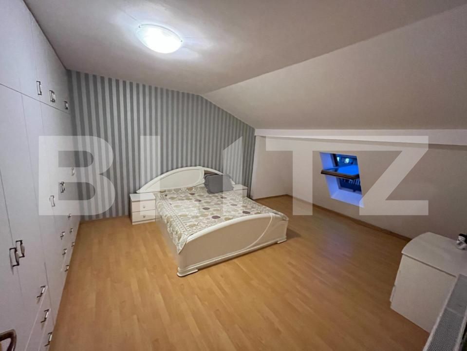 Apartament de vânzare 3 camere Cetate - 145336AV | BLITZ Alba Iulia | Poza1