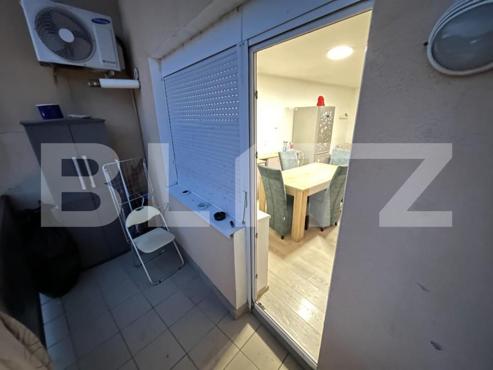 Apartament de vânzare 3 camere Cetate - 145336AV | BLITZ Alba Iulia | Poza7