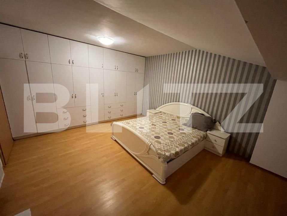 Apartament de vânzare 3 camere Cetate - 145336AV | BLITZ Alba Iulia | Poza2