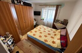 Apartament de 3 camere, 65 mp, mobilat/utilat, zona Stadion