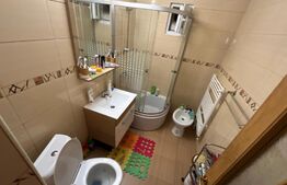 Apartament de 3 camere, 65 mp, mobilat/utilat, zona Stadion