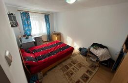 Apartament de 3 camere, 65 mp, mobilat/utilat, zona Stadion