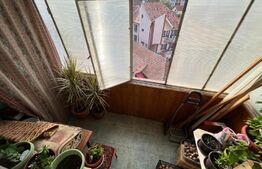 Apartament de 3 camere, 65 mp, mobilat/utilat, zona Stadion