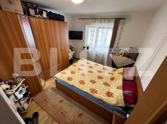 Apartament de vânzare 3 camere Tolstoi - 145337AV | BLITZ Alba Iulia | Poza2