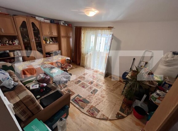 Apartament de vânzare 3 camere Tolstoi - 145337AV | BLITZ Alba Iulia | Poza1