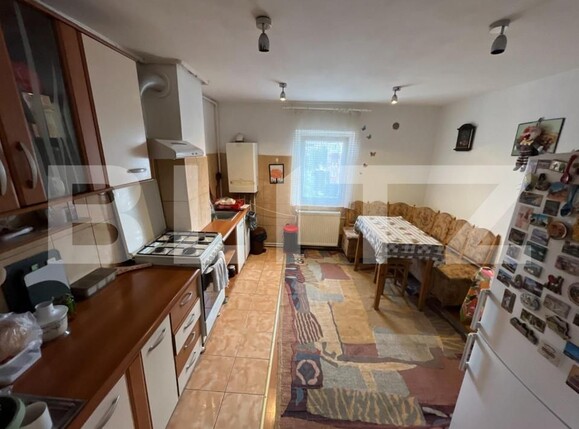 Apartament de vânzare 3 camere Tolstoi - 145337AV | BLITZ Alba Iulia | Poza4