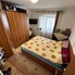 Apartament de vânzare 3 camere Tolstoi - 145337AV - Poza 1 din 6 | BLITZ Alba Iulia | Poza1