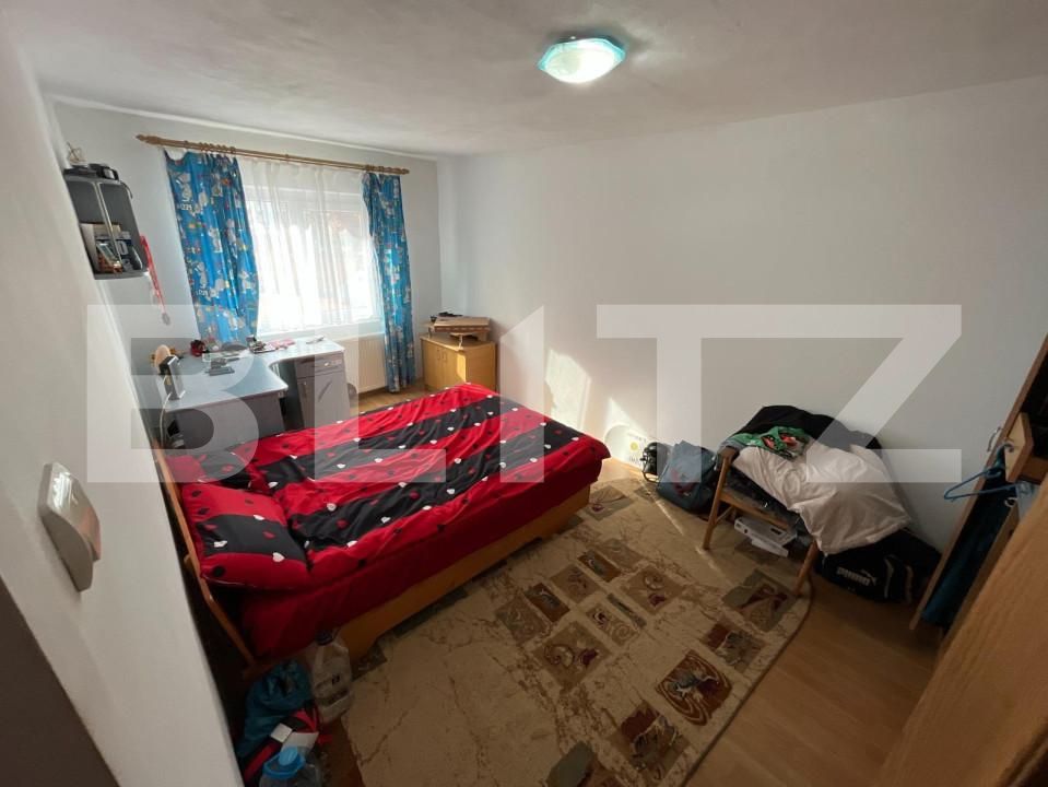 Apartament de vânzare 3 camere Tolstoi - 145337AV | BLITZ Alba Iulia | Poza3