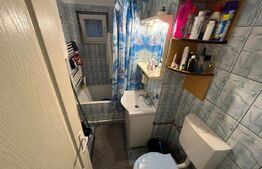 Apartament 2 camere , 56 mp , zona - Cetate