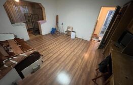 Apartament 2 camere , 56 mp , zona - Cetate