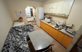 Apartament 2 camere , 56 mp , zona - Cetate