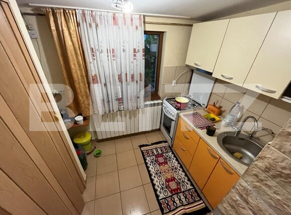 Apartament de vânzare 2 camere Cetate - 145338AV | BLITZ Alba Iulia | Poza4