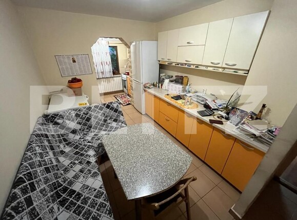 Apartament de vânzare 2 camere Cetate - 145338AV | BLITZ Alba Iulia | Poza1