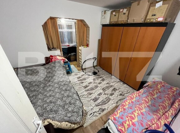 Apartament de vânzare 2 camere Cetate - 145338AV | BLITZ Alba Iulia | Poza3