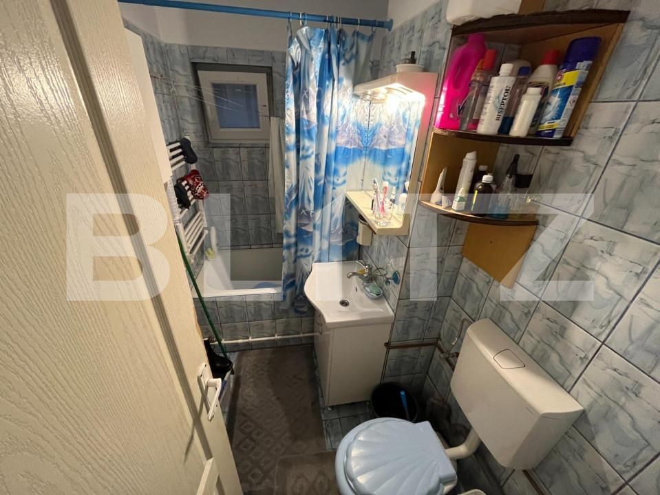 Apartament de vânzare 2 camere Cetate - 145338AV | BLITZ Alba Iulia | Poza6