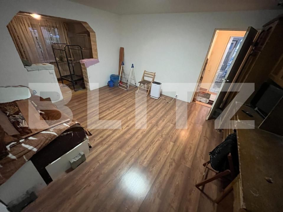 Apartament de vânzare 2 camere Cetate - 145338AV | BLITZ Alba Iulia | Poza2