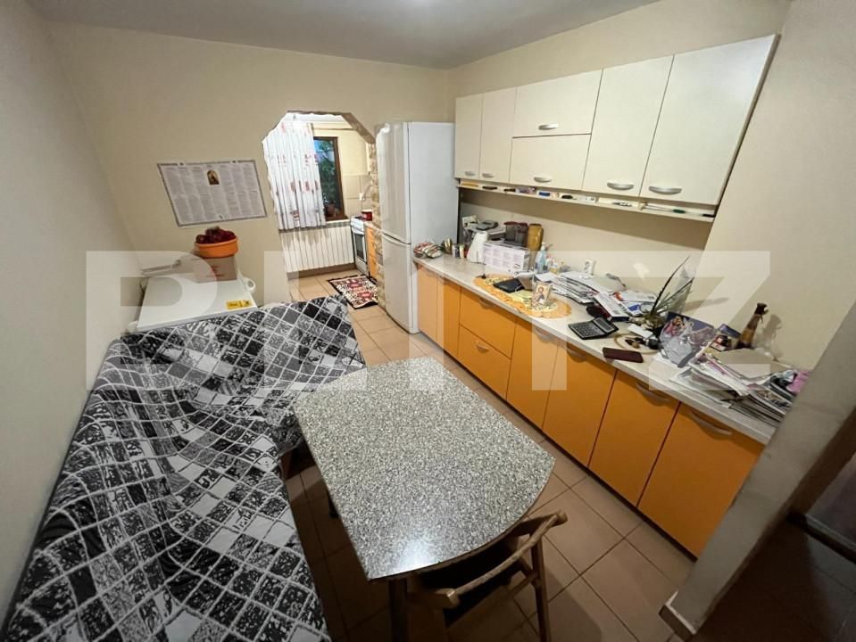 Apartament de vânzare 2 camere Cetate - 145338AV | BLITZ Alba Iulia | Poza1