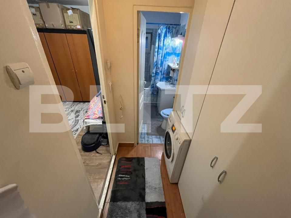 Apartament de vânzare 2 camere Cetate - 145338AV | BLITZ Alba Iulia | Poza5