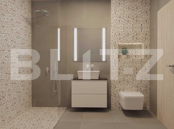 Garsonieră de vânzare Cetate - 145339AV | BLITZ Alba Iulia | Poza4