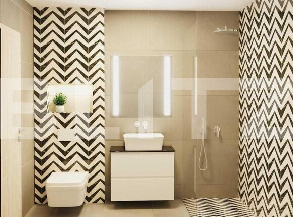 Garsonieră de vânzare Cetate - 145340AV | BLITZ Alba Iulia | Poza3