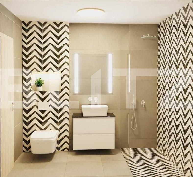 Garsonieră de vânzare Cetate - 145340AV | BLITZ Alba Iulia | Poza3