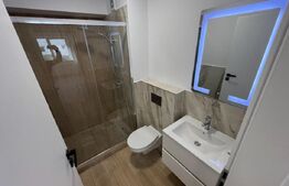 Apartamant 2 camere, 46mp, Bloc Nou, zona-Cetate