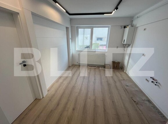 Apartament de vânzare 2 camere Cetate - 145341AV | BLITZ Alba Iulia | Poza3