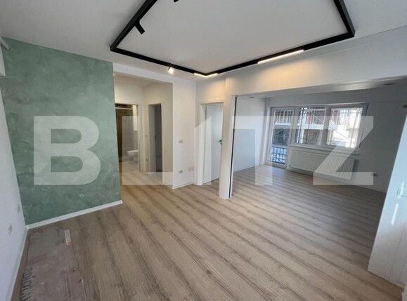 Apartament de vânzare 2 camere Cetate - 145341AV | BLITZ Alba Iulia | Poza1