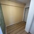 Apartament de vânzare 2 camere Cetate - 145341AV - Poza 6 din 6 | BLITZ Alba Iulia | Poza3