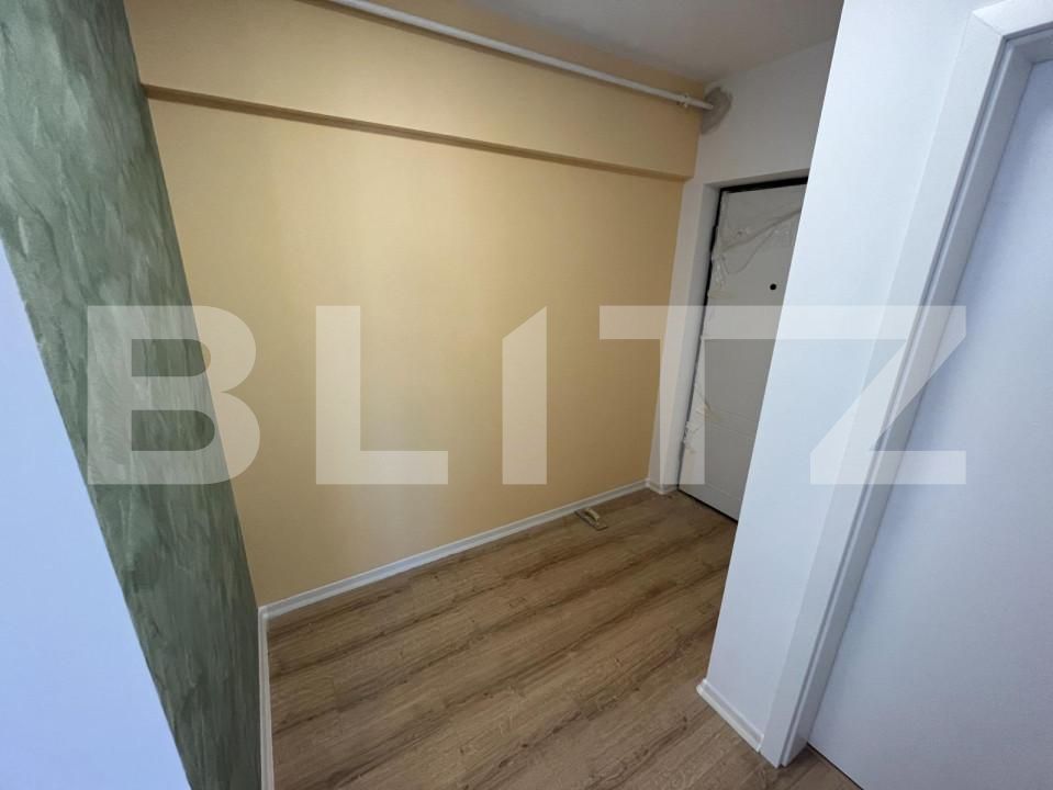 Apartament de vânzare 2 camere Cetate - 145341AV | BLITZ Alba Iulia | Poza4