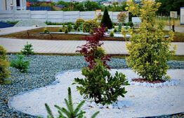 Apartament 2 camere, 58mp, zona-Cetate 