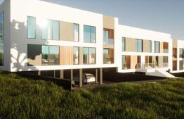 Apartament 2 camere, 58mp, zona-Cetate 