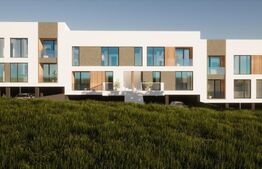 Apartament 2 camere, 58mp, zona-Cetate 