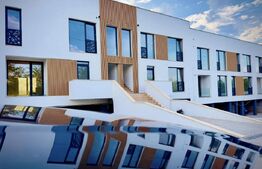 Apartament 2 camere, 58mp, zona-Cetate 