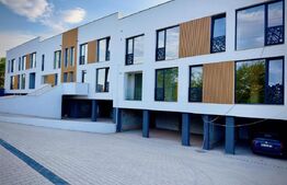 Apartament 2 camere, 58mp, zona-Cetate 