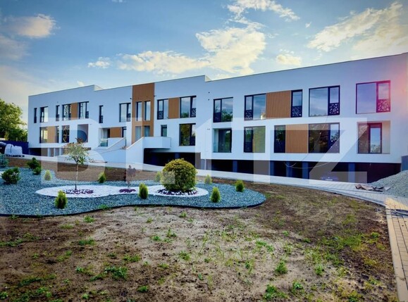 Apartament de vânzare 2 camere Cetate - 145343AV | BLITZ Alba Iulia | Poza7