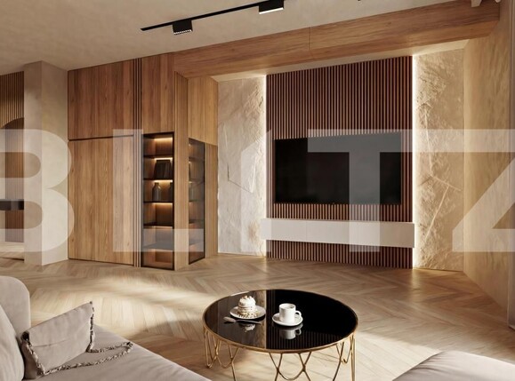 Apartament de vânzare 2 camere Cetate - 145343AV | BLITZ Alba Iulia | Poza2