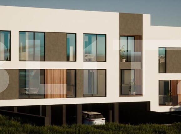 Apartament de vânzare 2 camere Cetate - 145343AV | BLITZ Alba Iulia | Poza10